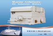 Marine Solutions - Induction Brochure (1.5MB)
