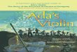 A Common Core Curriculum Guide to Ada's Violin: The Story of the 