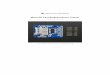 Micro SD Card Breakout Board Tutorial - Adafruit