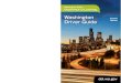 Washington State Driver Guide-Spanish - DOL.WA.gov