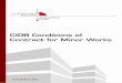 CIDB Conditions of Contract.pdf