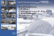Evaluation of the Compressed Air Challenge Training Program