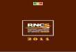Rapport National de la Compétitivité du Sénégal 2011.pdf