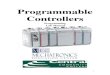 Programmable Controllers Lab Manual