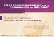 Jóvenes en Uruguay: demografía, educación, mercado laboral y 