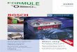 Formule Bosch 4/2003 (PDF)