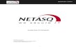 Podręcznik NETASQ V9