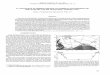 Ocean Drilling Program Scientific Results Volume 113