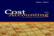Cost Accounting; Foundations and Evolutions (8th Edition).pdf
