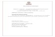 V&M Florestal Ltda – Relatório de Auditoria – CERFLOR (NBR 14789)