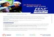 Règlement du prix Fem'Energia 2016