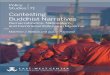 Contesting Buddhist Narratives: Democratization, Nationalism, and 