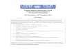 United Nations Democracy Fund Project Proposal Guidelines 11 