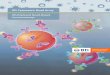 BD Cytometric Bead Array: Multiplexed Bead-Based Immunoassays