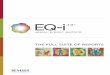 EQi 2.0 logo