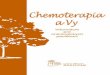 Chemoterapia a Vy - vou.sk