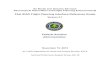 FAA ICAO Flight Planning Interface Reference Guide version 2.1