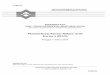 Manual Kerja Kursus Bahasa Arab 9135 2016.pdf