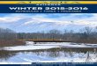 WINTER 2015-2016 - Alaska Railroad