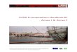 LUDA E-compendium: Handbook E4 Annex 1 & Annex 2