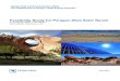 Feasibility Study for Paragon-Bisti Solar Ranch