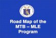 Philippines MTB-MLE Road Map_Rose Villaneva_20 May 2014.pdf