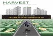 Harvest 2016 Issue 2