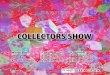 Collectors Show