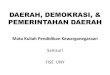 DAERAH ISTIMEWA YOGYAKARTA.pdf