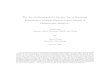 The Joy of Giving and the Greater Joy of Receiving: Estimating a 