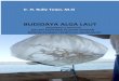 Budidaya Alga Laut (Kappaphycus