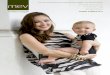 Mothers en Vogue | Stylish Maternity and Nursing Wear