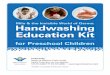 Milo & the Invisible World of Germs: Handwashing Education Kit