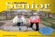 Boulder Senior Services