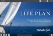 Creating Your Personal Life Plan - eBook - 1.3.key
