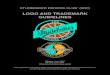 LOGO AND TRADEMARK GUIDELINES