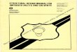 structural design manual for improved inlets and culverts