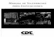 manual de tolerancias para la construcción 2011-05-02 