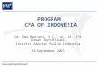 2015_CPA Program2015-September 2015_SNA-1