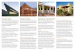 Arizona Energy Efficiency Project brochure (1.3 MB pdf)