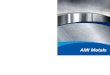 AMI Metals, Inc
