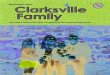2013 - Clarksville Family Magazine