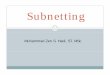 Modul 5 Subnetting.pdf
