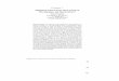 Chapter 7 Simulated Laboratories and Lessons in Microbiology and 