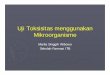 Uji Toksisitas menggunakan Mikroorganisme.pdf