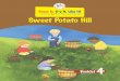 Book 4 - Sweet Potato Hill