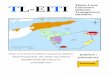 TL-EITI Timor-Leste Extractive Industry Transparency Initiative