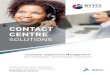 BPS_Contact Centre Solutions Brochure.pdf