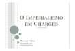 O Imperialismo em Charges (PDF)