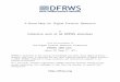 DFRWS 2001 (pdf)